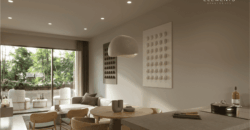 Departamento en Venta Elements en Arbolada Cancún