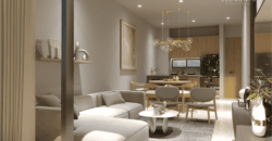 Departamento en Venta Elements en Arbolada Cancún