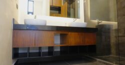 Departamentos UMMBAL Cancun Zona Huayacan