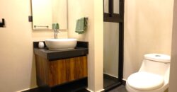 Departamentos UMMBAL Cancun Zona Huayacan