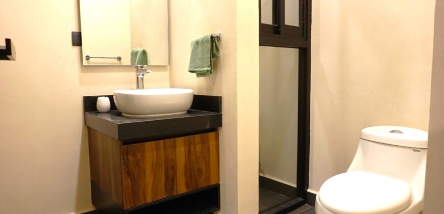 Departamentos UMMBAL Cancun Zona Huayacan