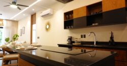 Departamentos UMMBAL Cancun Zona Huayacan