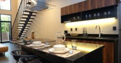 Departamentos UMMBAL Cancun Zona Huayacan