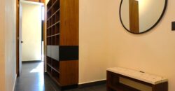 Departamentos UMMBAL Cancun Zona Huayacan