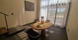 Departamentos UMMBAL Cancun Zona Huayacan