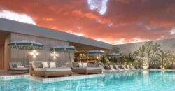 Preventa Bay View Grand Cancun Zona Hotelera