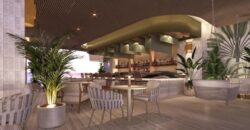 Preventa Bay View Grand Cancun Zona Hotelera