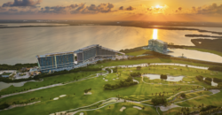 Preventa Bay View Grand Cancun Zona Hotelera