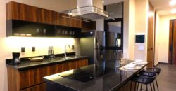 Departamentos UMMBAL Cancun Zona Huayacan