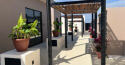 Departamentos UMMBAL Cancun Zona Huayacan