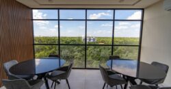 Departamentos UMMBAL Cancun Zona Huayacan