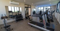 Departamentos UMMBAL Cancun Zona Huayacan