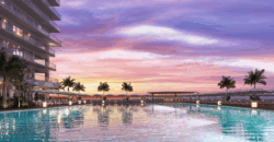 Preventa Bay View Grand Cancun Zona Hotelera