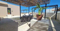 Departamentos UMMBAL Cancun Zona Huayacan