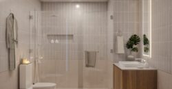 Departamentos Baalá Condos Cancún Av. Bonampak