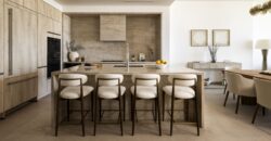 Departamentos One Laguna Cancún Zona Hotelera