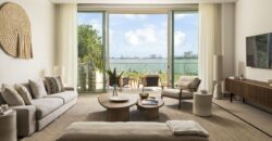 Departamentos One Laguna Cancún Zona Hotelera