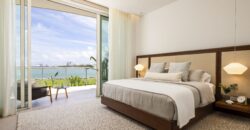 Departamentos One Laguna Cancún Zona Hotelera