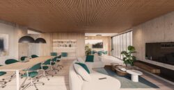 Preventa Departamentos Zenit Cancún