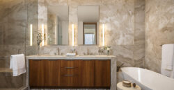 Departamentos One Laguna Cancún Zona Hotelera