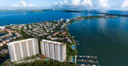 Departamentos One Laguna Cancún Zona Hotelera