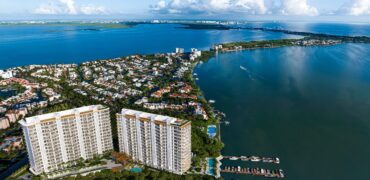 Departamentos One Laguna Cancún Zona Hotelera