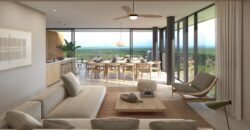 Preventa Departamentos Zenit Cancún