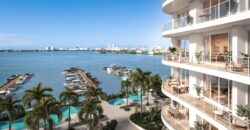 Departamentos One Laguna Cancún Zona Hotelera