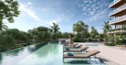 Preventa Departamentos Zenit Cancún