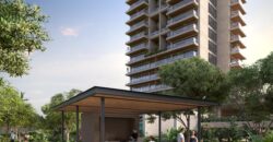 Preventa Departamentos Zenit Cancún