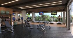 Preventa Departamentos Zenit Cancún