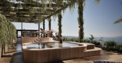 Departamentos Baalá Condos Cancún Av. Bonampak