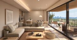 Preventa Departamentos Zenit Cancún