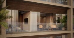 Departamentos Baalá Condos Cancún Av. Bonampak