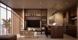 Departamentos Baalá Condos Cancún Av. Bonampak