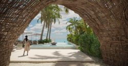 Departamentos Distrito Xcalacoco Playa del Carmen