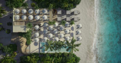 Departamentos Distrito Xcalacoco Playa del Carmen