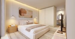 Departamentos Distrito Xcalacoco Playa del Carmen