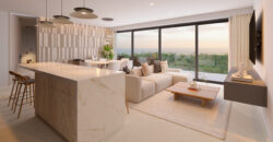 Departamentos Distrito Xcalacoco Playa del Carmen