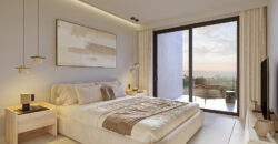 Departamentos Distrito Xcalacoco Playa del Carmen