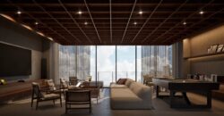 Departamentos Baalá Condos Cancún Av. Bonampak